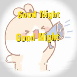 Good night 🥺#so_music🎵 #so_edit_amx 