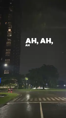 Talking To The Moon #musiclyrics #fypシ゚viral 