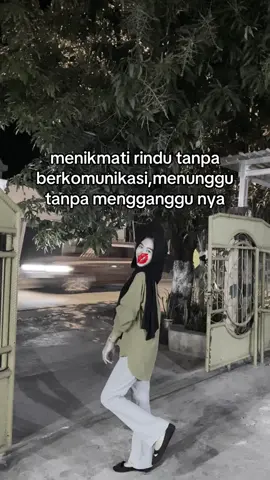 #foryoupage #fyp #sadvibes #masukberanda #gamonvibes 