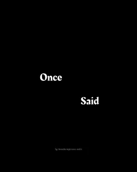 noor ul huda 😭😭 Follow@bookexpress for more Edit by:@bookexpress18 #BookTok #ReadersOfTikTok #BookishVibes #BookCommunity #Bibliophile 