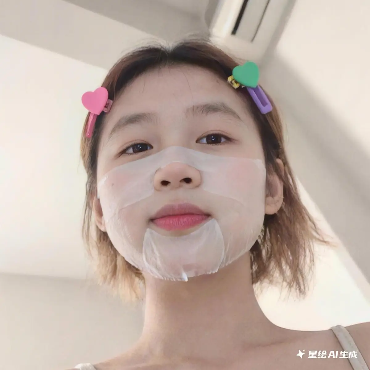 #xinhtu ❌ #xinhhui,✅