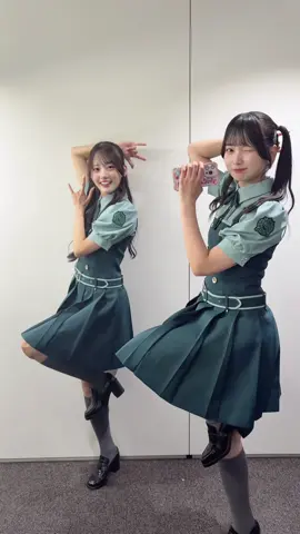 おじさん構文😅‼️@ちまことり  #RainTree #06 #アイドル #fyp #おじさん構文 