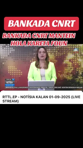 https://www.youtube.com/live/1hCxXrhblMg?si=lMWysIAZ6i3lJb7P