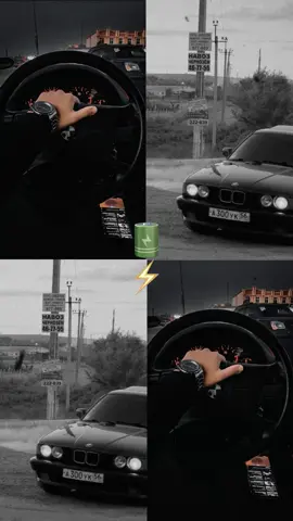 #لايك__explore___ #محظور_من_الاكسبلور🥺 #اعادة_النشر🔃 #تفاعلكم #e34 