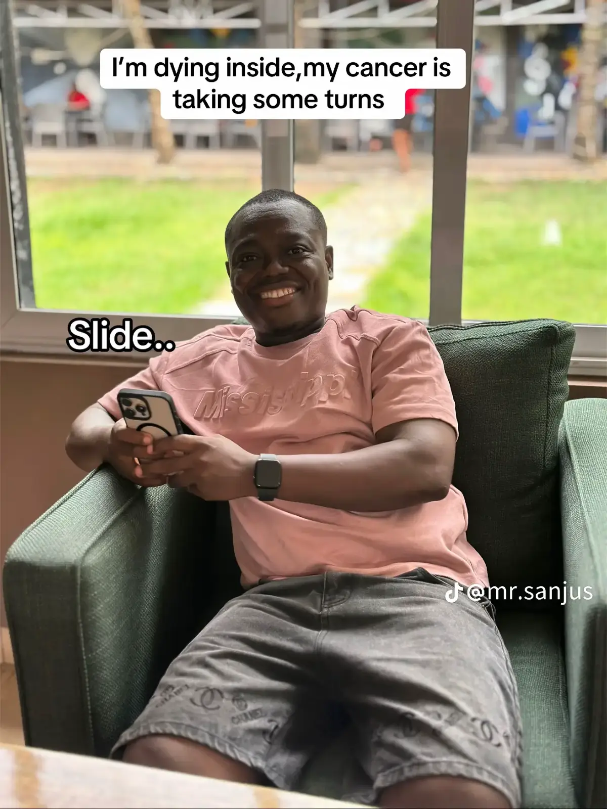 MAY UR SOUL REST IN PEACE 🕊️ MR SANJUS #memories #fppppppppppppppppppp #memoriesbringback #goviral #trend @13_💐💙 @MR. SANJUS @Eliz fashion 🌺🥰🙏 @ama_yeboah57@OBOLO 🎉❤️🫶 