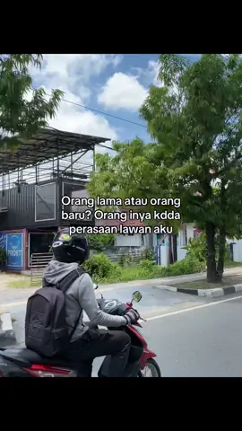 Padih🤣#fyp #storykatakata #storybanjar #storykatakatabanjar #storyvideokatakata #fyppppppppppppppppppppppp #fypシ゚viral #fypシ゚ #fypp 