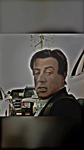#explainer #taxi #driver #fast #airport #movieexplain #movieexplained #movieexplaination 