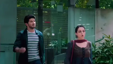 •OK Kanmani•🫠🫶🏼               #dulquersalman #okkanmani#forever❤️ #infinitylove #trending #whatsappstatus #tamil #foryoupage #tiktok  
