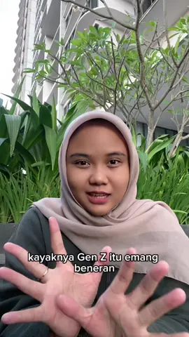 Salah satu cara 😂”healing” saat ini emang nontonin demo core #demo #core #democore #news