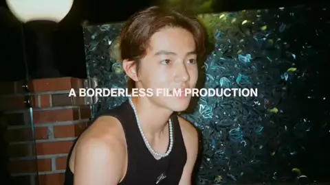 wow yeokshi gen Z kpop kita emang beda keren mampus!!!!! @cortis_bighit #Documentary_WhatWeWant #CORTIS  #fyp #kpop #foryou 