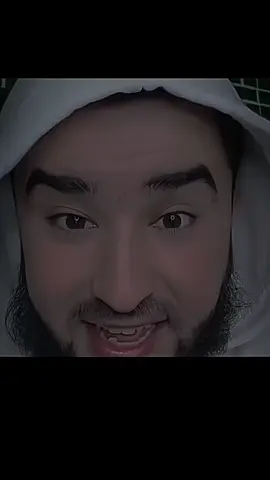 ‏#دويتو مع @قصص لانبيا  🤲 #رقيه 
