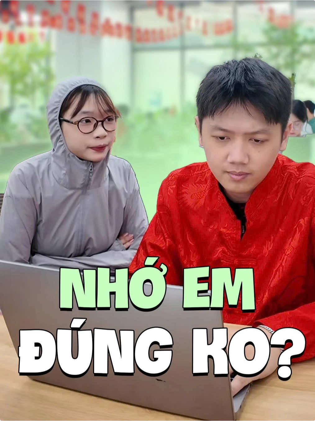 Bai a nha#yumnetwork #tiktoknews #yumnet #tiktokviral #himachan 