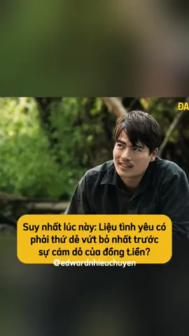 Hài hài chứ phim cũng suy lắm mấy má oi 😭😭😭 #edwardnhieuchuyen #lamgiauvoimacuocchienhotxoan #lamgiauvoima2byedward #votanphat #diepbaongoc 