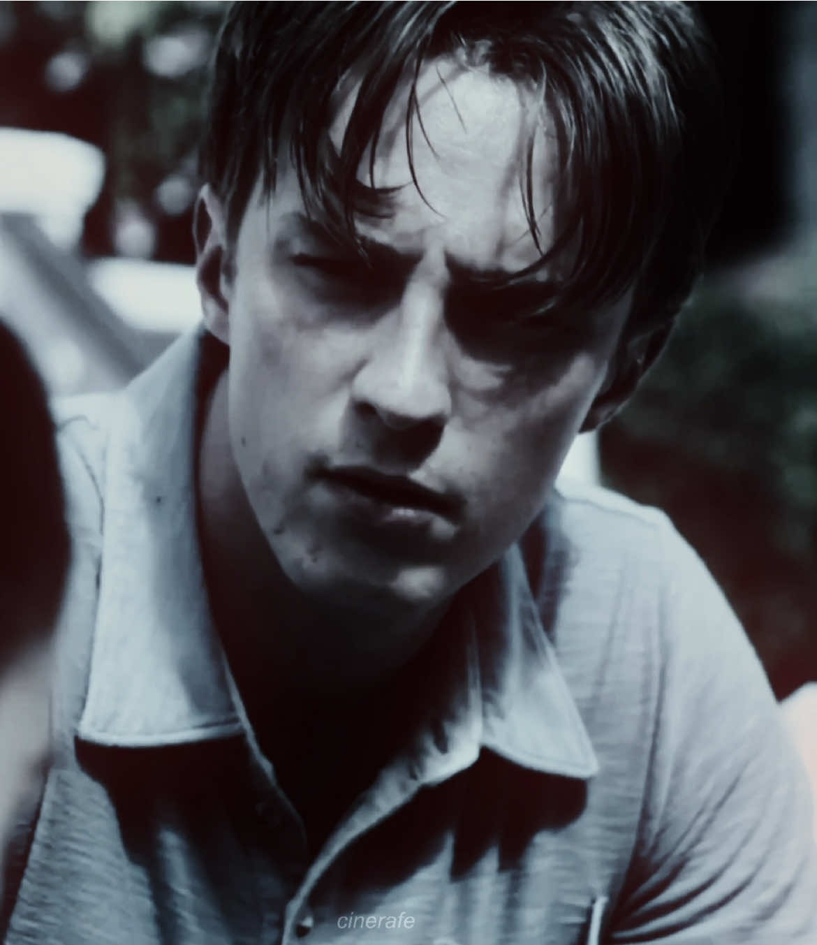 he’s BEEN hot let’s be fr #rafecameron #rafecameronedit #drewstarkey #drewstarkeyedit #xybca [ac @bqr.audios]