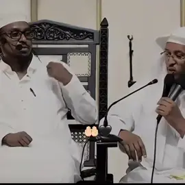 amiin yarabi 🤲 