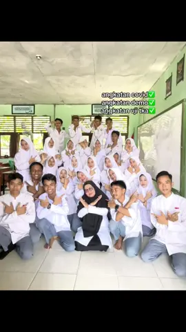 tambahin lg dong😚 #fyp#fypage#agit 