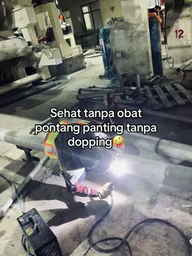 Anti dopping🧑‍🏭 #kuliboy🤙😜🚀 #helmkuning #project 