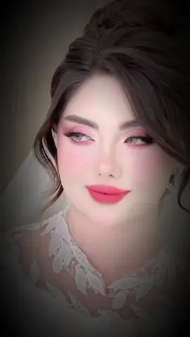 #جواد 
