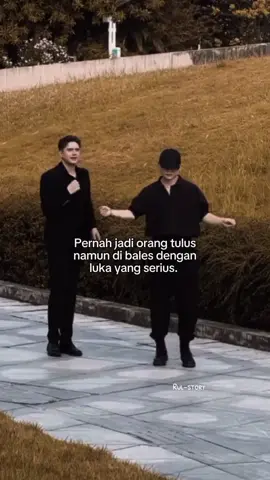 #virall #rulstory🎭 #masukberandafyp #katakata  #xybca 