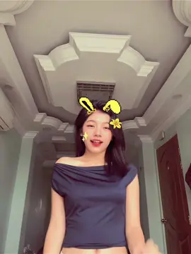 😑😑😑#tiktok #fyp #foruou 