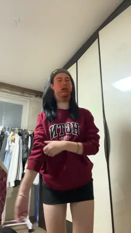 몇타치?