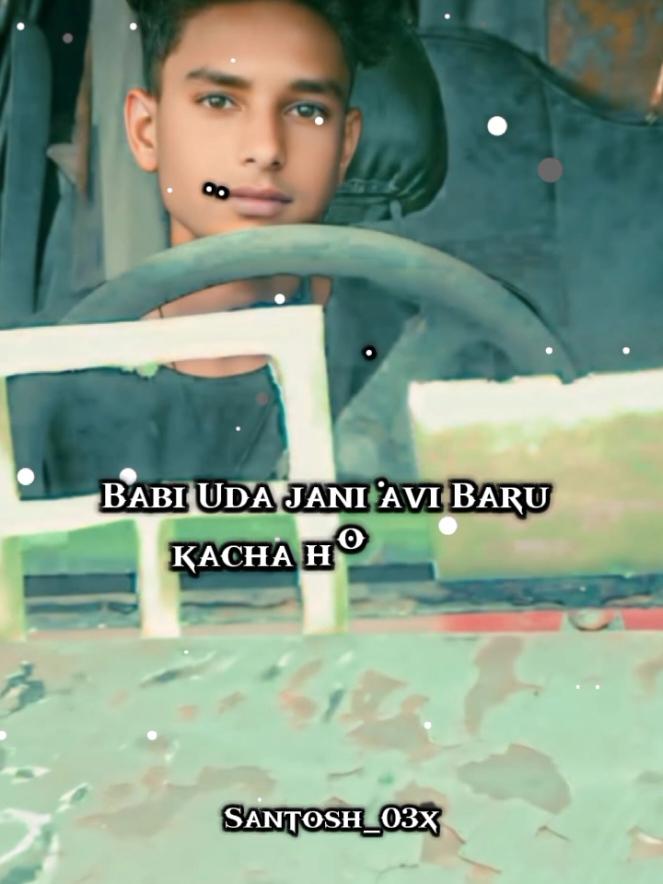 only bhojpuri razza🎧🫶🎧🫶💯#goviralmyvideo #radhakrishna 