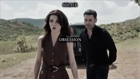 🥵.                                                        #uzaksehir #uzakichan #alyaalbora #cihanalbora #narealbora #zerrinalbora #kayaalbora #şahinalbora_مسلسل_المدينة #sinemünsal #ozanakbaba #sinemünsaledit #ozanakbabaedit #kayzer #şahnar #cihal #alhayba #fyppppppppppppppppppppppp #fypage #keşfet #keşfetteyizzz #keşfetbeniöneçıkar #tiktokviral #tiktok #turkishseries #turkishdrama #далекий #далекийпаладин #далекийстранник #далекийгород28серия 