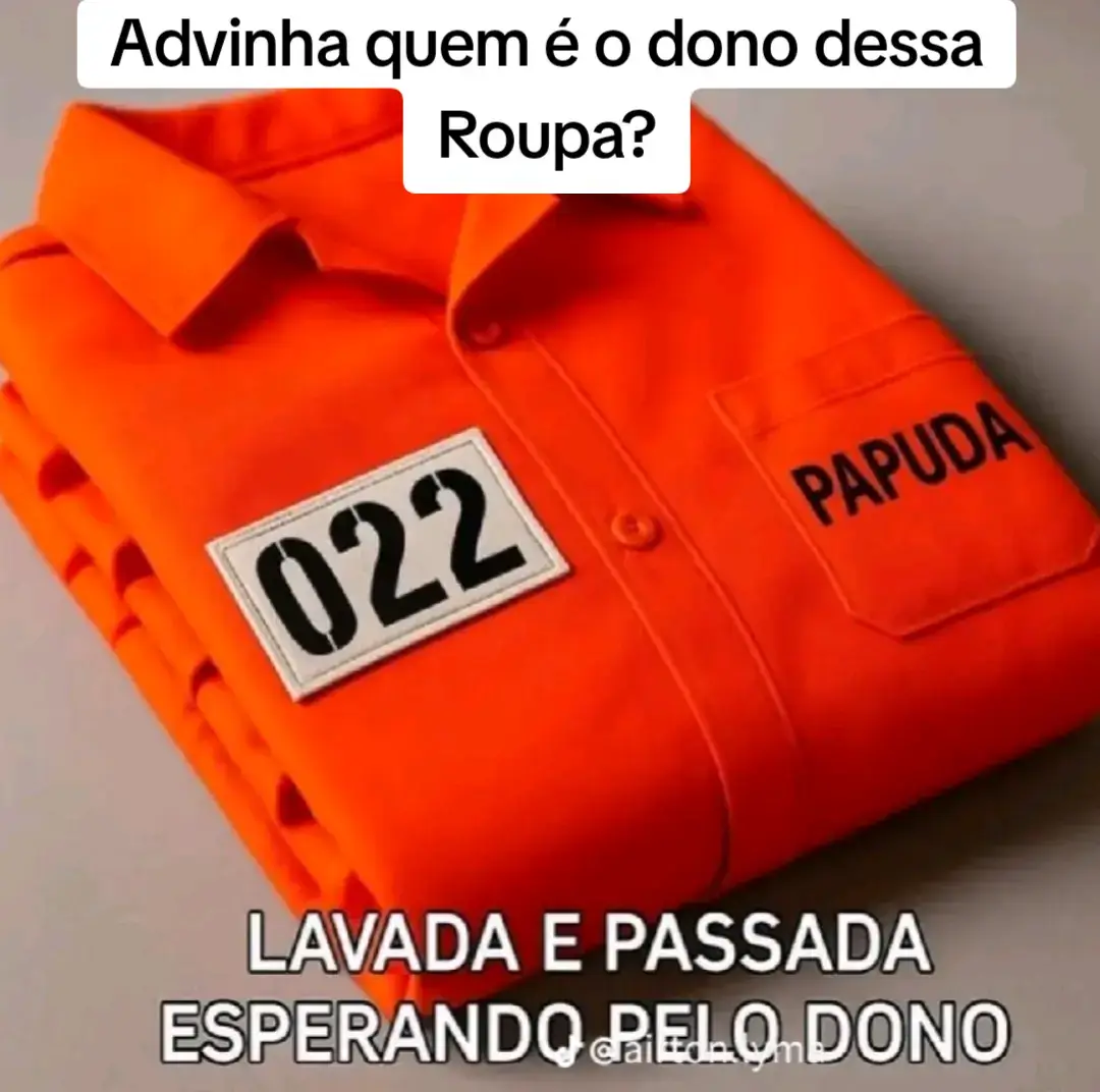 #bolsonaro #brasil #politica #populacao #lula 