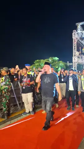 ,OMG😱sedeket ini ma suhunya dewa 19, woyyyyy🫣🤣🙀👏#masihseputarhutponorogo  #dewa19virzha 