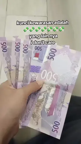 tepika adublajer hayang duit sakieu teh, keringat dari segala penjuru arah nepika ngapung na ka qatar..  #tkwindonesia #babuqatar #xcbca #fypシ゚viral #tkwqatar🇶🇦🇶🇦🇲🇨🇲🇨🇲🇨 