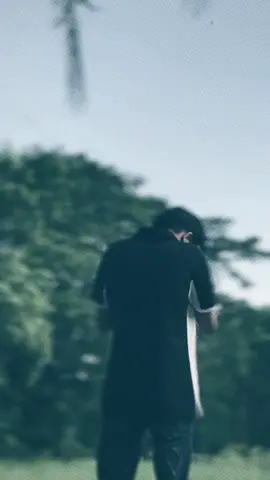 😅💔#foryou #foryoupage #fypシ゚viral #viral #viralvideo 