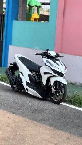 siapa yang sekola nya jadi daring☝🏻#jarhew #vario125new #penggunaring17 
