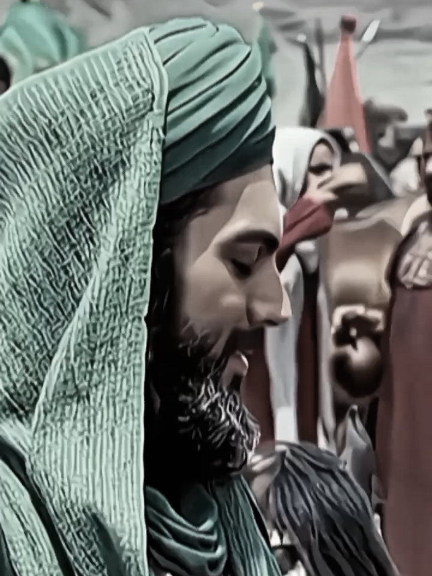 🫀✨ . #editor #fyp #ابا_الفضل_العباس #امام_عباس_علیہ_سلام #120fps 