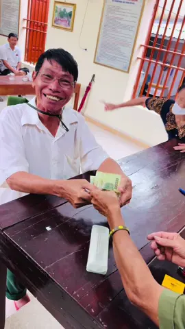 #nhahangcuongdeninhbinh cảm ơn đảng cảm ơn nhà nước Việt Nam 💰💰💰💰💰
