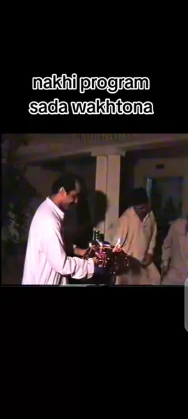 #oldisgold #viralvideo #standwithkashmir 