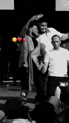 Laqeybso Walal Dhibkaaga🙂🌸🔒#Zack__Lyrics💗🔒🎧 #Zack__Lyrics❤️😻🎧 
