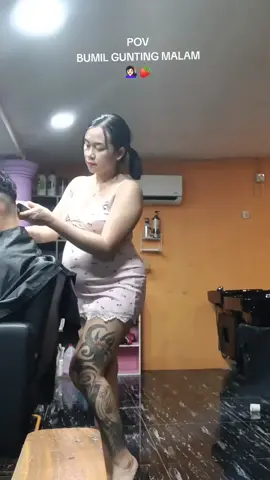 #CapCut slot malam💇🏻‍♀️👄 #tiktokdayungbidayuh💋  #SERIANSARAWAK❤️❤️❤️ 