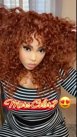 Replying to @Frodio Hair Fall Hair 🧡 • • • • @Frodio Hair  #trending #frodio #wiginstall #hairstyles #TikTokShopLaborDaySale 