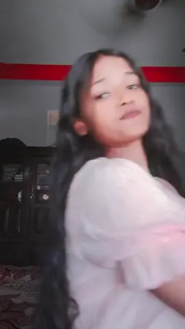 @Renu sahani @Riyasahani🥰🥰 @alone @Sibesh Sahani @Kajal♡ @Aliza Sahani @❣️ lucky❣️❣️vhai❣️❣️123k🫶 @user91002230763 @VIJAY.... @aaradhyasahani 💗💗💗💗💗💗