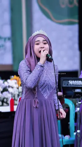 🙌🏻👏  @isnanae4944 @Qasima Management  #tambalban #qasima #viral 
