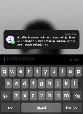 #pyp 