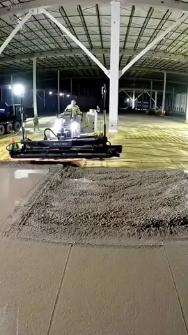 Is This Innovation or Job Theft?#fyp#foryou#Knowle#LaserTech#SatisfyingVideo