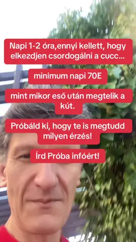 OLVASD EZT👇 Katt a profilomra és nyomd az lnsta gombot több részletekért! Kövess be még több jövedelmi tippért! Írd Start infóért!  #dolgozzotthon #dolgozzotthonról #otthonimunka #onlinemunkaotthon #magyarorszag 