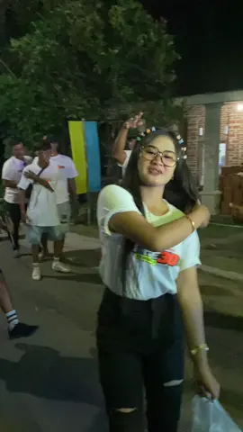 aku bakol🔥#officialhoregkediri #horeggank #karnavalsoundhoreg #soundhoregjawatimur 