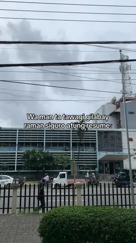 #bisaya #fyppppppppppppppppppppppp #fypシ゚ #viral #memes 