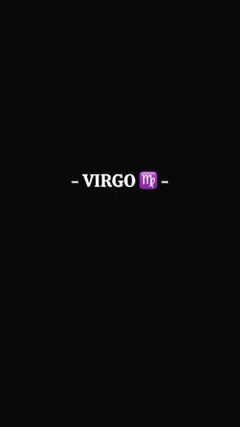 Bye! #zodiakvirgo♍ #virgo♍️ #kayaraya #resonate #relate 