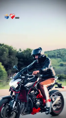 #ainmlila04 #morocco🇲🇦 #constantine #kawasaki #z900 