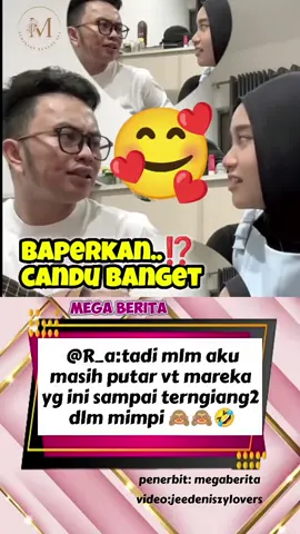 #artist #pengikut #trending #fyp #viral 