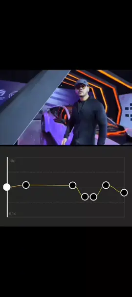 sejak kapan kameramen punya kameramen  #slowmovideo#meme#capcut#foryoupage 
