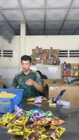 Mấy bà kia hối quá xè không kịp, đại đại đi anh Đậu ơi 🥹 #taihayan #nguyentantaij #nguyentantaijj #xetuimu #trend 